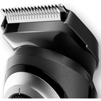 Триммер Braun BT5260