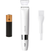 Триммер Braun BS1000