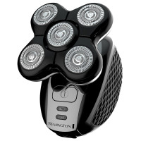 Электробритва для головы Remington XR1500