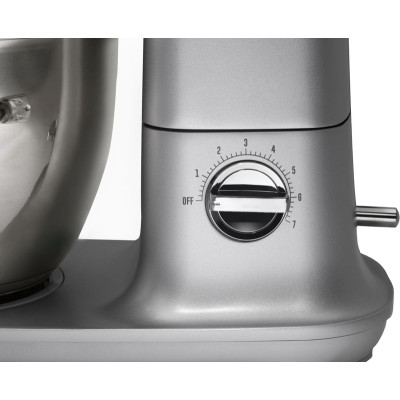 Кухонный комбайн Gorenje MMC1000RLR