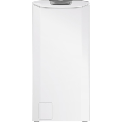 Стиральная машина вертикальная Haier RTXS G382TM/1-07
