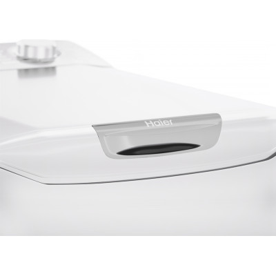 Стиральная машина вертикальная Haier RTXS G382TM/1-07