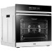 Духовой шкаф Haier HOQ-P16AN5SX