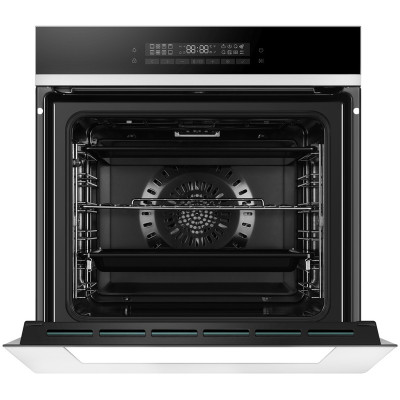 Духовой шкаф Haier HOQ-P16AN5SX Духовой шкаф Haier HOQ-P16AN5SX