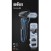Электробритва BRAUN Series 6 60-B1500s