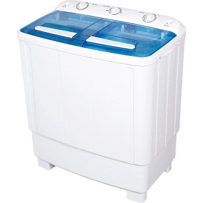 Стиральная машина Grunhelm GWF-WS702B Стиральная машина Grunhelm GWF-WS702B