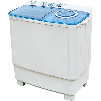 Стиральная машина Grunhelm GWF-WS752B Стиральная машина Grunhelm GWF-WS752B