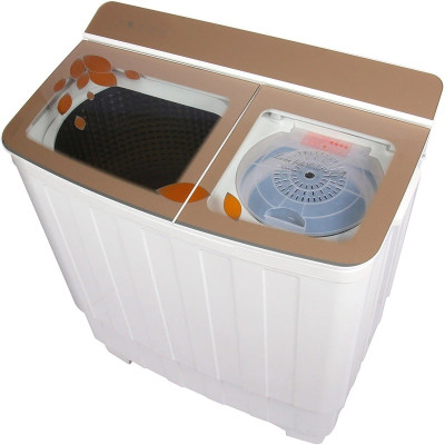 Стиральная машина Grunhelm GWF-WS753BGH Стиральная машина Grunhelm GWF-WS753BGH