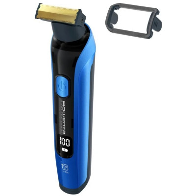 Триммер ROWENTA TN6200F4