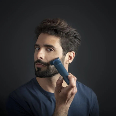 Триммер ROWENTA TN6200F4