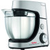 Кухонная машина TEFAL QB516D38