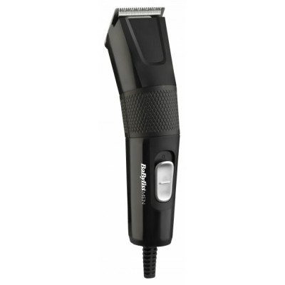 Машинка для стрижки Babyliss E756E Машинка для стрижки Babyliss E756E
