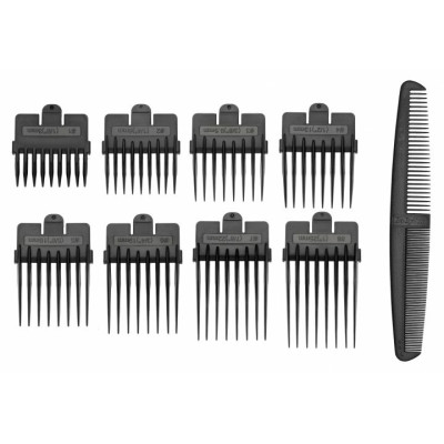 Машинка для стрижки Babyliss E756E Машинка для стрижки Babyliss E756E