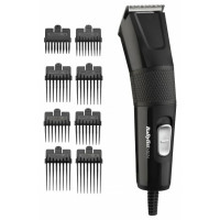Машинка для стрижки Babyliss E756E Машинка для стрижки Babyliss E756E