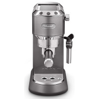 Кофеварка рожковая DeLonghi EC785.GY Кофеварка рожковая DeLonghi EC785.GY