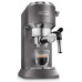 Кофеварка рожковая DeLonghi EC785.GY