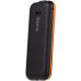 Sigma X-style 14 MINI Black/Orange (4827798120736)
