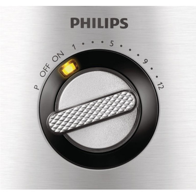 Кухонный комбайн PHILIPS HR7778/00