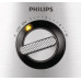 Кухонный комбайн PHILIPS HR7778/00