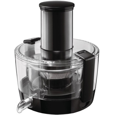 Кухонный комбайн PHILIPS HR7778/00