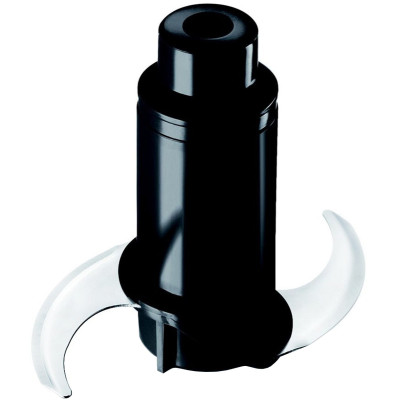 Кухонный комбайн PHILIPS HR7778/00