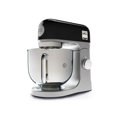 Кухонная машина Kenwood KMX 750 BK