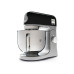 Кухонная машина Kenwood KMX 750 BK