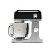 Кухонная машина Kenwood KMX 750 BK