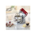 Кухонная машина Kenwood KMX 750 RD