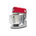 Кухонная машина Kenwood KMX 750 RD