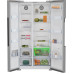 Side-by-side холодильник Beko GN164020XP