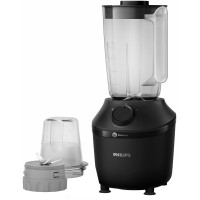 Блендер PHILIPS Series 3000 HR2041/15 Блендер PHILIPS Series 3000 HR2041/15