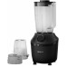 Блендер PHILIPS Series 3000 HR2041/15