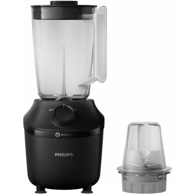 Блендер PHILIPS Series 3000 HR2041/15 Блендер PHILIPS Series 3000 HR2041/15