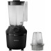 Блендер PHILIPS Series 3000 HR2041/15