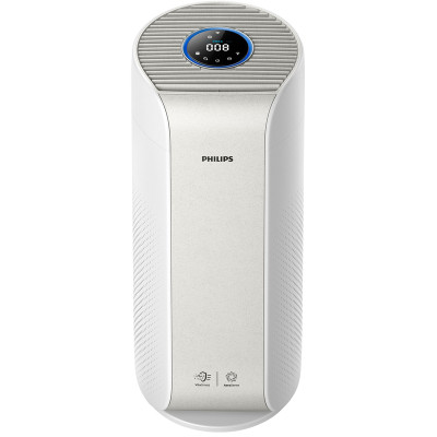 Очиститель воздуха PHILIPS AC3055/51 Очиститель воздуха PHILIPS AC3055/51