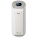 Очиститель воздуха PHILIPS AC3055/51