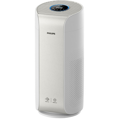 Очиститель воздуха PHILIPS AC3055/51 Очиститель воздуха PHILIPS AC3055/51