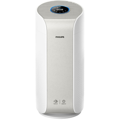 Очиститель воздуха PHILIPS AC3055/51 Очиститель воздуха PHILIPS AC3055/51