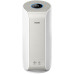 Очиститель воздуха PHILIPS AC3055/51