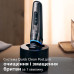 Электробритва Philips Shaver series 9000 S9986/59