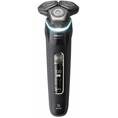 Электробритва Philips Shaver series 9000 S9986/59