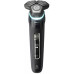 Электробритва Philips Shaver series 9000 S9986/59