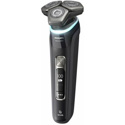 Электробритва Philips Shaver series 9000 S9986/59