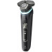 Электробритва Philips Shaver series 9000 S9986/59