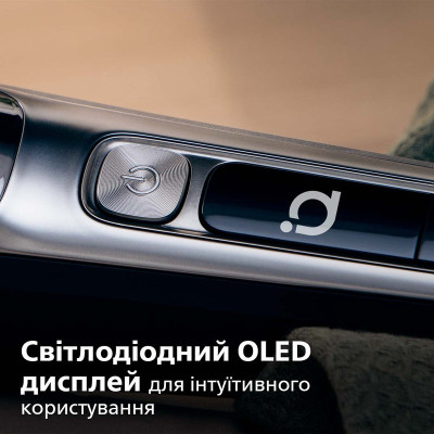 Электробритва Philips Shaver series 9000 S9986/59