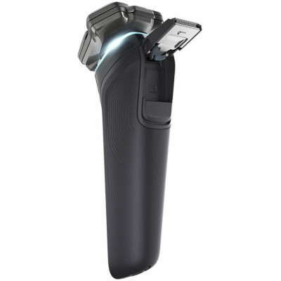 Электробритва Philips Shaver series 9000 S9986/59