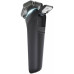 Электробритва Philips Shaver series 9000 S9986/59