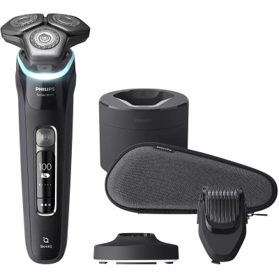 Электробритва Philips Shaver series 9000 S9986/59