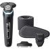 Электробритва Philips Shaver series 9000 S9986/59